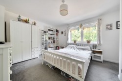 Images for Bosham Gardens, Emsworth, PO10
