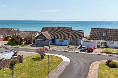 Shorecroft, Aldwick, PO21