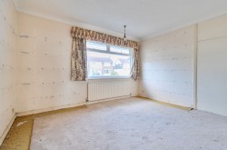 Images for Shorecroft, Aldwick, PO21