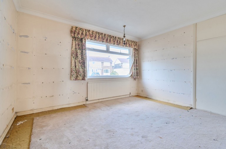 Images for Shorecroft, Aldwick, PO21