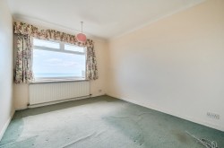 Images for Shorecroft, Aldwick, PO21