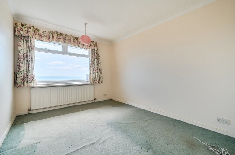 Images for Shorecroft, Aldwick, PO21