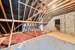 Images for Shorecroft, Aldwick, PO21