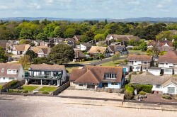 Images for Shorecroft, Aldwick, PO21
