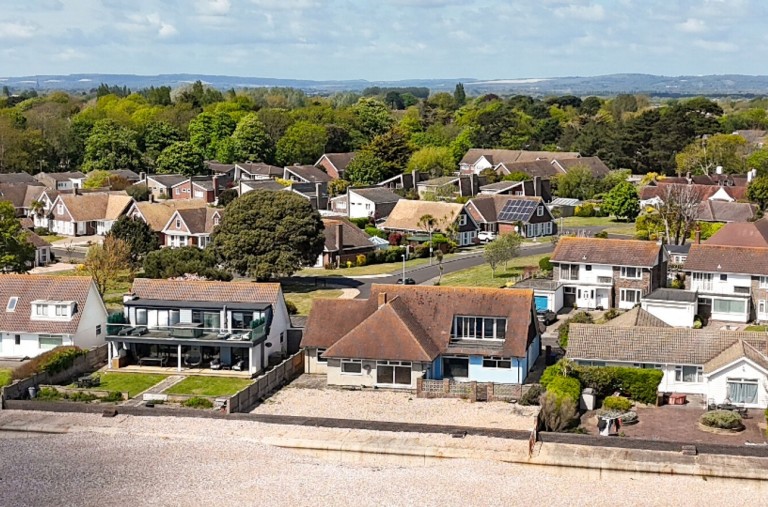 Images for Shorecroft, Aldwick, PO21