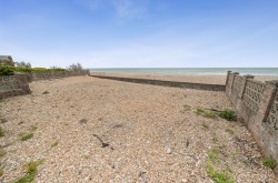 Images for Shorecroft, Aldwick, PO21