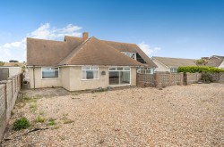 Images for Shorecroft, Aldwick, PO21