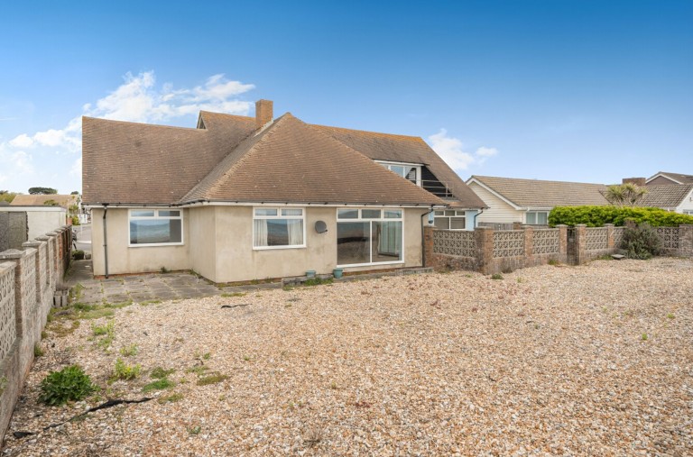 Images for Shorecroft, Aldwick, PO21
