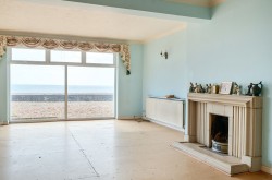 Images for Shorecroft, Aldwick, PO21