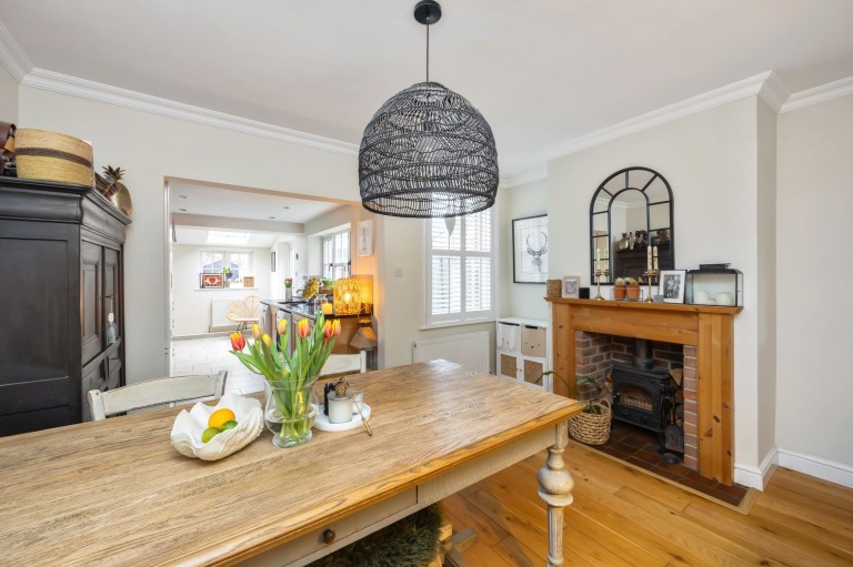 Images for Station Road, Horsham, RH13