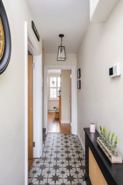 Images for Station Road, Horsham, RH13