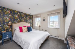 Images for Station Road, Horsham, RH13