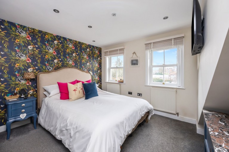 Images for Station Road, Horsham, RH13