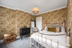 Images for Station Road, Horsham, RH13