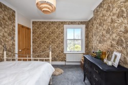 Images for Station Road, Horsham, RH13