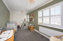 Images for Station Road, Horsham, RH13