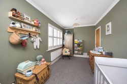 Images for Station Road, Horsham, RH13