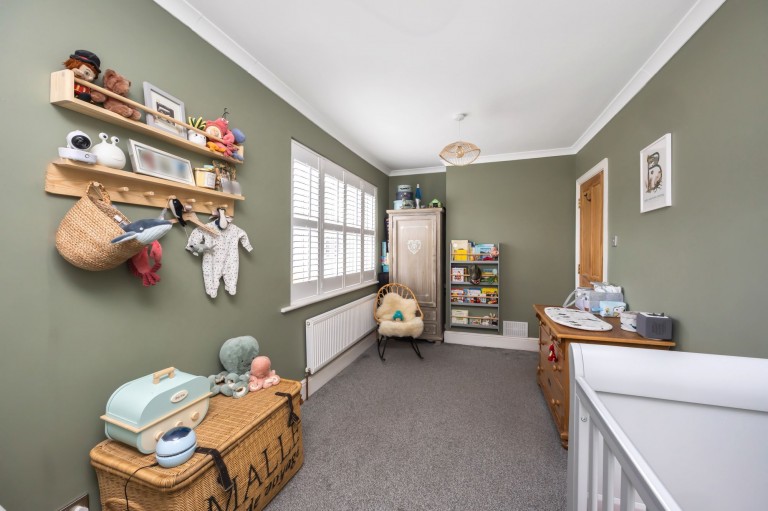 Images for Station Road, Horsham, RH13