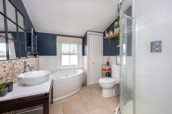 Images for Station Road, Horsham, RH13