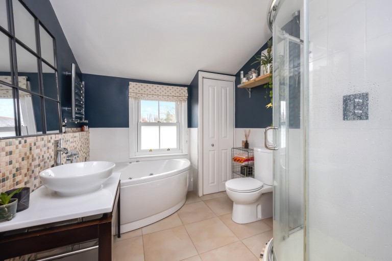 Images for Station Road, Horsham, RH13
