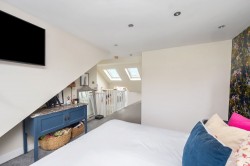 Images for Station Road, Horsham, RH13