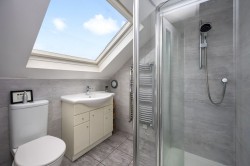 Images for Station Road, Horsham, RH13