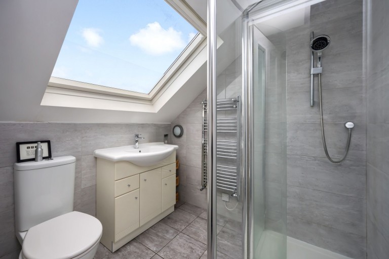 Images for Station Road, Horsham, RH13