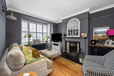 Click the photo for more details of Station Road, Horsham, RH13