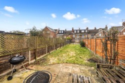 Images for Station Road, Horsham, RH13