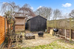 Images for Station Road, Horsham, RH13