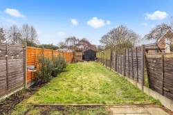 Images for Station Road, Horsham, RH13