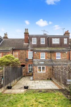 Images for Station Road, Horsham, RH13