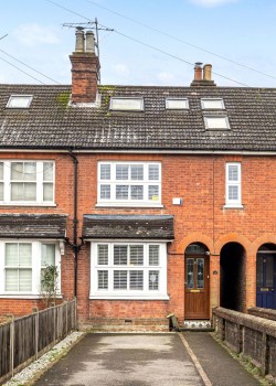 Images for Station Road, Horsham, RH13
