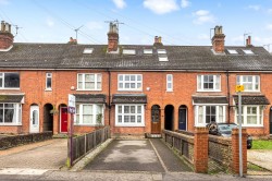 Images for Station Road, Horsham, RH13