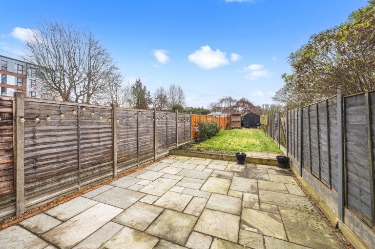 Images for Station Road, Horsham, RH13