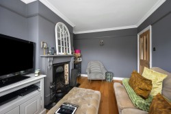 Images for Station Road, Horsham, RH13