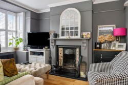 Images for Station Road, Horsham, RH13