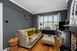 Images for Station Road, Horsham, RH13