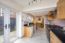 Images for Station Road, Horsham, RH13