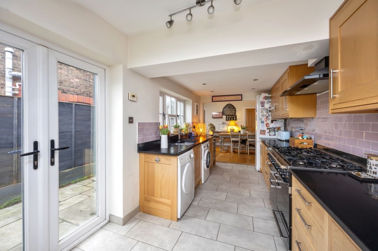 Images for Station Road, Horsham, RH13