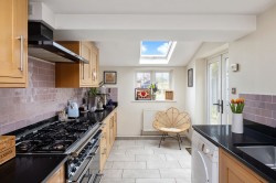 Images for Station Road, Horsham, RH13