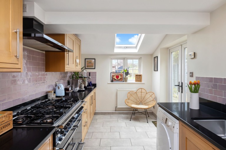Images for Station Road, Horsham, RH13