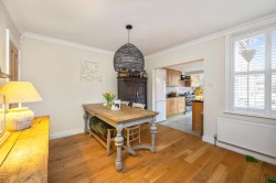 Images for Station Road, Horsham, RH13
