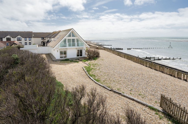 Images for Danefield Road, Selsey, PO20