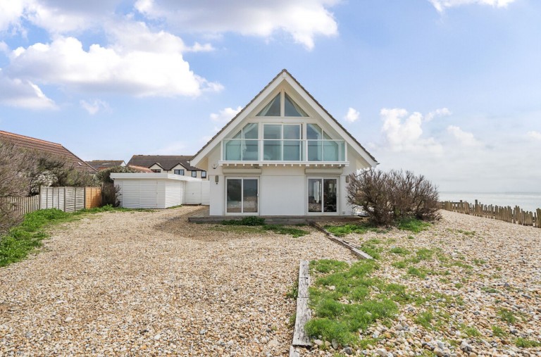 Images for Danefield Road, Selsey, PO20