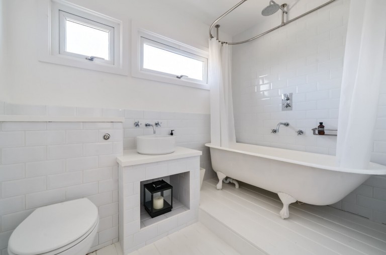 Images for Danefield Road, Selsey, PO20