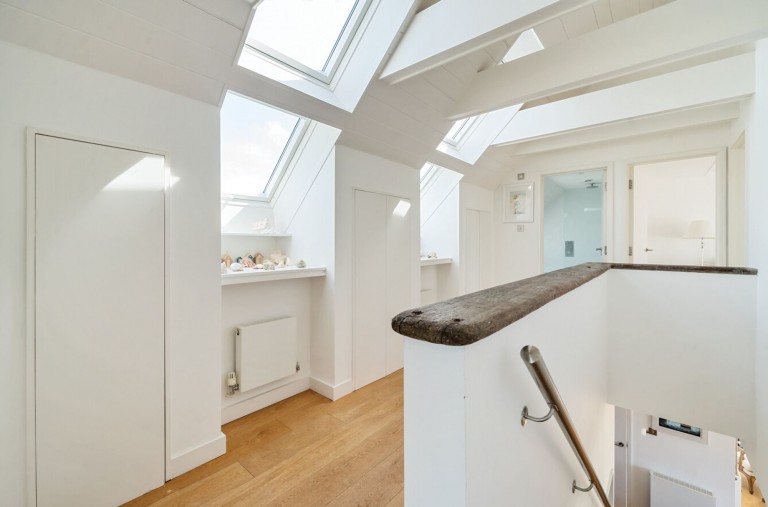 Images for Danefield Road, Selsey, PO20