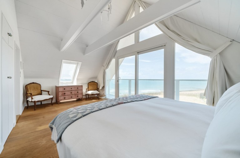 Images for Danefield Road, Selsey, PO20