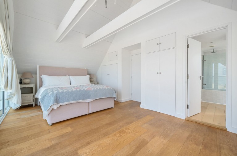 Images for Danefield Road, Selsey, PO20