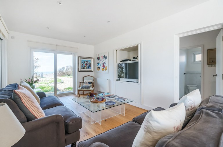 Images for Danefield Road, Selsey, PO20